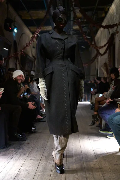 Look 36